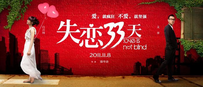 怎么办假保加利亚签证